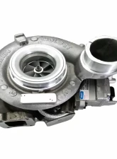 Industrial Injection Genuine New Stock Replacement Turbo (HE300VG) Dodge 6.7L Cummins 2007.5-2012                                     - 5325950H - Image 3