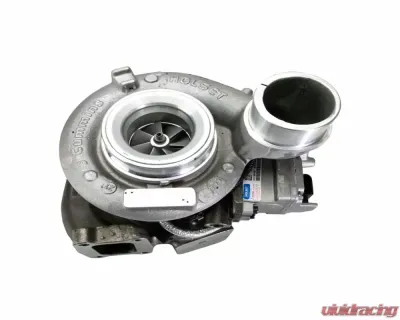 Industrial Injection Genuine New Stock Replacement Turbo (HE300VG) Dodge 6.7L Cummins 2007.5-2012 - 5325950H