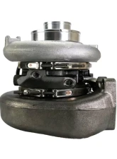 Industrial Injection Genuine New Stock Replacement Turbo (HE300VG) Dodge 6.7L Cummins 2007.5-2012                                     - 5325950H - Image 4