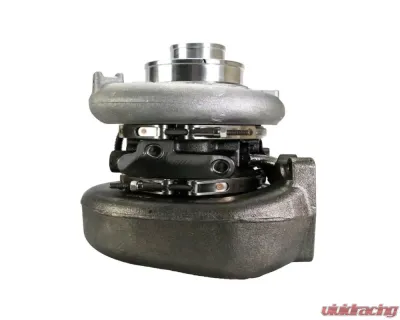 Industrial Injection Genuine New Stock Replacement Turbo (HE300VG) Dodge 6.7L Cummins 2007.5-2012 - 5325950H