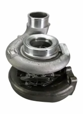 Industrial Injection Genuine New Stock Replacement Turbo (HE300VG) Dodge 6.7L Cummins 2007.5-2012                                     - 5325950H - Image 5