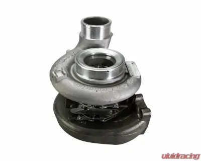 Industrial Injection Genuine New Stock Replacement Turbo (HE300VG) Dodge 6.7L Cummins 2007.5-2012 - 5325950H
