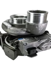 Industrial Injection Genuine New Stock Replacement Turbo (HE300VG) Dodge 6.7L Cummins 2007.5-2012                                     - 5325950H - Image 6