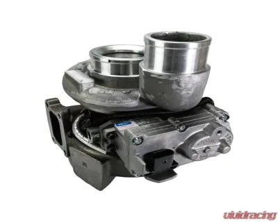 Industrial Injection Genuine New Stock Replacement Turbo (HE300VG) Dodge 6.7L Cummins 2007.5-2012 - 5325950H