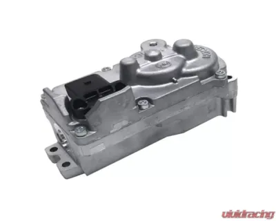 Industrial Injection Reman Holset Turbo Actuator for HE300VG - 5579127HX