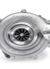 Industrial Injection New Garrett Turbocharger Ford Cab Chassis Pickup 6.7L 2017-2020                                     - 888142-5001S - Image 2