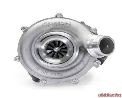 Industrial Injection New Garrett Turbocharger Ford Cab Chassis Pickup 6.7L 2017-2020 - 888142-5001S