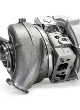 Industrial Injection New Garrett Turbocharger Ford Cab Chassis Pickup 6.7L 2017-2020                                     - 888142-5001S - Image 2