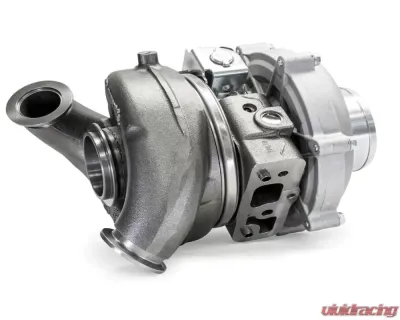 Industrial Injection New Garrett Turbocharger Ford Cab Chassis Pickup 6.7L 2017-2020 - 888142-5001S