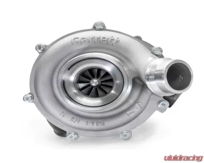 Industrial Injection New Garrett Replacement Turbocharger 1 Ton Pickup Ford 6.7L 2017-2019 - 888143-5001S