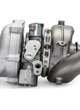 Industrial Injection New Garrett Replacement Turbocharger 1 Ton Pickup Ford 6.7L 2017-2019                                     - 888143-5001S - Image 2