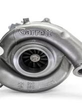 Industrial Injection New Garrett Replacement Turbocharger 1 Ton Pickup Ford 6.7L 2017-2019                                     - 888143-5001S - Image 3