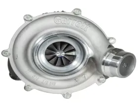 Industrial Injection Garrett Service Replacement Turbo Ford 6.7L Power Stroke Pickup 2015-2016