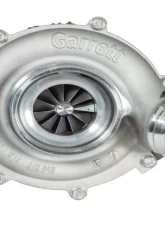 Industrial Injection Garrett Service Replacement Turbo Ford 6.7L Power Stroke Pickup 2015-2016                                     - 892147-5001S - Image 3