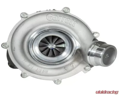 Industrial Injection Garrett Service Replacement Turbo Ford 6.7L Power Stroke Pickup 2015-2016 - 892147-5001S