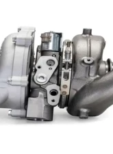 Industrial Injection Garrett Service Replacement Turbo Ford 6.7L Power Stroke Pickup 2015-2016                                     - 892147-5001S - Image 2