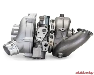 Industrial Injection Garrett Service Replacement Turbo Ford 6.7L Power Stroke Pickup 2015-2016 - 892147-5001S