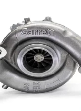 Industrial Injection Garrett Service Replacement Turbo Ford 6.7L Power Stroke Pickup 2015-2016                                     - 892147-5001S - Image 3
