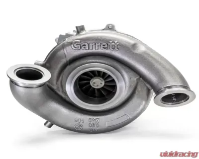 Industrial Injection Garrett Service Replacement Turbo Ford 6.7L Power Stroke Pickup 2015-2016 - 892147-5001S