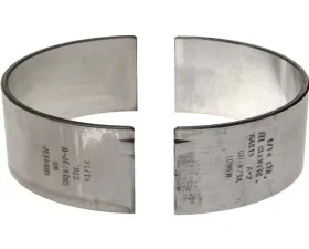 Industrial Injection Stock Rod Bearings Dodge Cummins 5.9L/6.7L 2003-2018