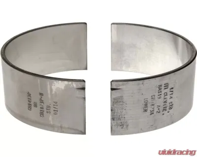 Industrial Injection Stock Rod Bearings Dodge Cummins 5.9L/6.7L 2003-2018 - CB-1873AP