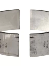 Industrial Injection Stock Rod Bearings Dodge Cummins 5.9L/6.7L 2003-2018                                     - CB-1873AP - Image 2