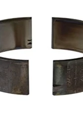 Industrial Injection Stock Rod Bearings Dodge Cummins 5.9L/6.7L 2003-2018                                     - CB-1873AP - Image 3