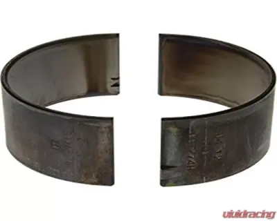 Industrial Injection Stock Rod Bearings Dodge Cummins 5.9L/6.7L 2003-2018 - CB-1873AP