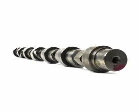 Industrial Injection Stock Reground Camshaft Dodge Cummins 6.7L 2007.5-2018