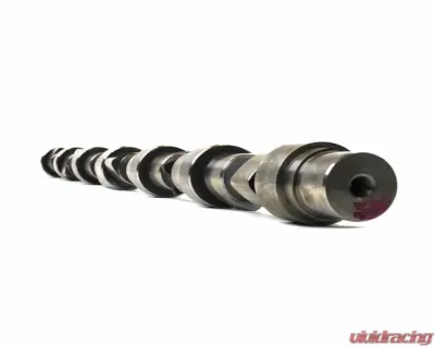 Industrial Injection Stock Reground Camshaft Dodge Cummins 6.7L 2007.5-2018 - PDM-770ST