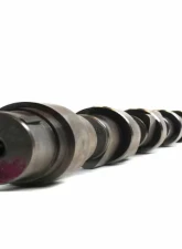 Industrial Injection Stock Reground Camshaft Dodge Cummins 6.7L 2007.5-2018                                     - PDM-770ST - Image 2