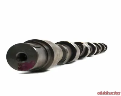 Industrial Injection Stock Reground Camshaft Dodge Cummins 6.7L 2007.5-2018 - PDM-770ST