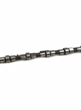 Industrial Injection Stock Reground Camshaft Dodge Cummins 6.7L 2007.5-2018                                     - PDM-770ST - Image 3