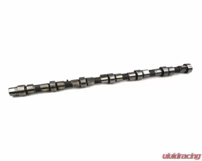 Industrial Injection Stock Reground Camshaft Dodge Cummins 6.7L 2007.5-2018 - PDM-770ST