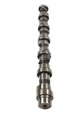 Industrial Injection Stock Reground Camshaft Dodge Cummins 6.7L 2007.5-2018                                     - PDM-770ST - Image 4