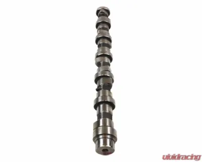 Industrial Injection Stock Reground Camshaft Dodge Cummins 6.7L 2007.5-2018 - PDM-770ST
