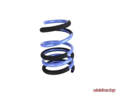 ISC Suspension Triple S Lowering Springs Ford Mustang S550 2015-2022 - TSLS-PONY