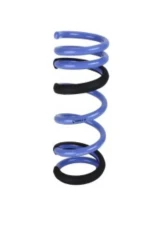 ISC Suspension Triple S Lowering Springs Ford Mustang S550 2015-2022                                     - TSLS-PONY - Image 3