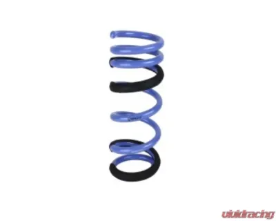 ISC Suspension Triple S Lowering Springs Ford Mustang S550 2015-2022 - TSLS-PONY
