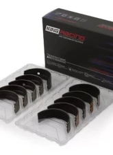 King Engine Bearings XPC Series Performance Main Engine Bearings Acura | Honda 1990-2019                                     - MB5259XPC - Image 2