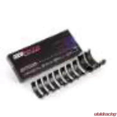 King Subaru FA20/ Toyota 4U-GSE/ O/S Housing .005 (Size 0.26) Main Bearing Set - MB5799XPG.026