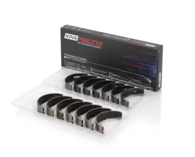 King Nissan TB48DE (Size 0.26) Main Bearing Set