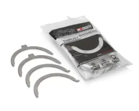 King AUDI AAH, BUG, CCWA,CTBA Thrust Washer Set