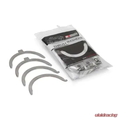 King AUDI AAH, BUG, CCWA,CTBA Thrust Washer Set - TW2027AM