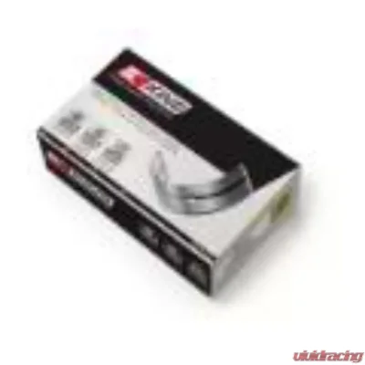 King BMW S85B50A Crankshaft Performance Main Bearings (Size STDX) - MB637XPSTDX