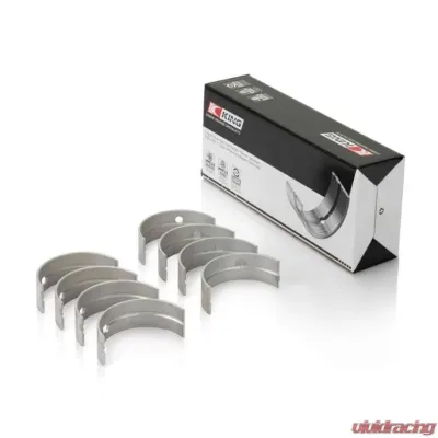 King 11-20 Chrysler 300/Dodge Grand Caravan (Size +0.25mm) Main Bearing Set - MB4518SI0.25