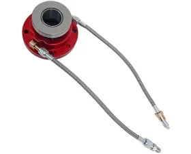 McLeod Racing Hydraulic Throw Out Bearing for Ford Toploader, 1.0625