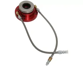 McLeod Racing Hydraulic Throw Out Bearing for GM 1 1/8
