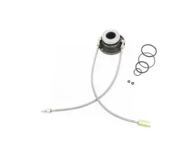 Mcleod Racing Hydraulic Throw Out Bearing Chevoret Camaro 1998-2002