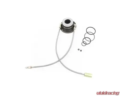 McLeod Racing Hydraulic Throw Out Bearing for Chevrolet Camaro 1998-2002, 1 1/8" x 26 Spline - 1373